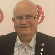 Burgin Family Obituaries