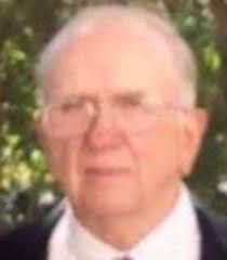 Franklin Bassett Obituary (2018)