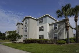 Madelyn Oaks Apartments - *** Jacksonville, FL ***** ...