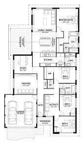 Happy Housewarming Bonus Summit Homes House Plans New House Plans Home Design Plans
