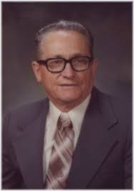 William Freeman Obituary July 31, 2006