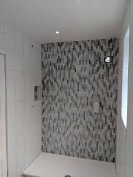 Maybe you would like to learn more about one of these? Dan The Tiler Home Facebook