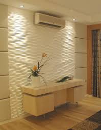 9 tv feature wall ideas for your living room. Tv Wall Design Decorative Wall Panels