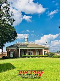 Jackson Tn Doctor S Diet Program Weight Loss Clinic