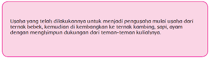 Check spelling or type a new query. Peternak Muda Dari Malang Halaman 25 Belajar Kurikulum 2013