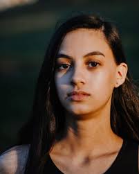 How Alana Lintao Blew Up On TikTok