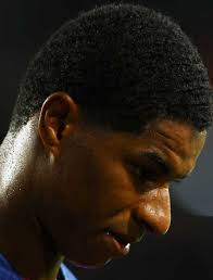 Dad 'Faces Jail' For Going Into Wembley VIP Area For Champions League Final  With Son