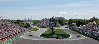 F1store.formula1.com has been visited by 10k+ users in the past month 2021 Canadian Grand Prix Getting Around Guide