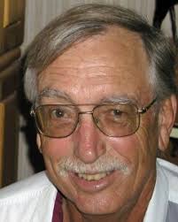 Nathan Eugene "Gene" Guinn Obituary February 25, 2020