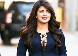 100 priyanka chopra best photos and latest wallpaper indiawords com 100 priyanka chopra best photos and