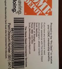 Input the gift card number and pin code. Honda Harmonic Balancer How To Check My Sephora Gift Card Balance