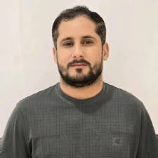 Urgent Hiring!! Send your updated CV to careers@segi.com.sa with the…