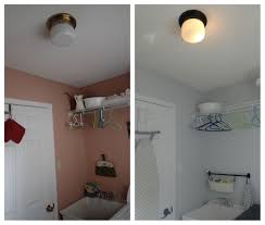 See more ideas about dulux, grey paint, dulux polished pebble. Ikea Tixeretne
