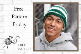 Free Patterns
