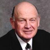 Blaine Byrd's Instagram, Twitter & Facebook