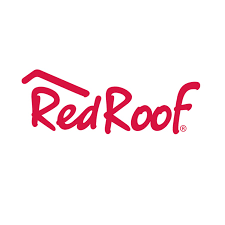 Enjoy a stylish, modern and affordable stay in the heart of albuquerque. Red Roof Inn Youtube