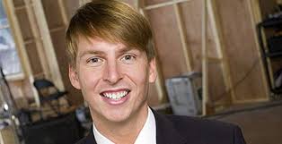 Ator de «30 Rock» participará em «The Middle»