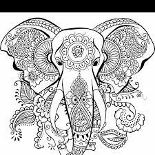 Hundreds of free spring coloring pages that will keep children busy for hours. Pin On Projects To Try