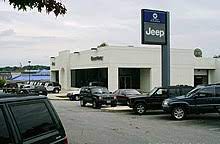 Visit us online to know more about us vlk architects. Car Dealership Wikipedia