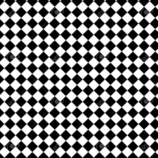 Check spelling or type a new query. Black And White Racing And Checkered Pattern Background Seamless Royalty Free Cliparts Vectors And Stock Illustration Image 84358818