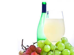 Federweisser Suffiges Zum Herbstbeginn Eat Smarter
