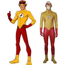 È disponibile una vasta gamma di. Flash Yellow Cosplay Halloween Costumi Zentai Suit Set Intero Carnevale 186 85 Cosplaymade It