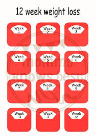 Pin On Challenges