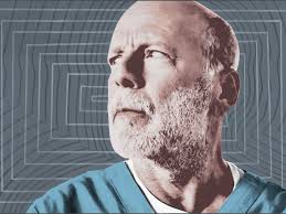 Amazon music stream millions of songs: Is Bruce Willis A Great Movie Star Or A Great Actor The Ringer
