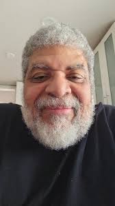 Hi all! I just wanted to introduce myself and share a photo I took in the  area