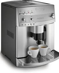 Some pod coffee machines prioritise americanos and lungos, with high quality grounds, plenty of bar pressure and minimal cup size settings. 7 Best Espresso Machines Reviewed 2021 Shopping Food Network Food Network