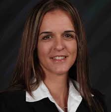 Karen Letterman Email & Phone Number