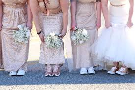 Julie Brandon Rebecca Creek Distillery Wedding San Antonio Texas Bridal Party Shoes Bride Shoes See Mo Distillery Wedding Bridal Bridal Party Shoes