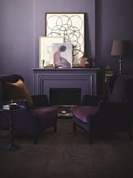 Photo Gallery Purple Rooms Purple Living Room Purple Rooms Purple Walls