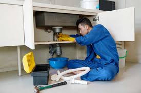 Maybe you would like to learn more about one of these? 1 Plumber Singapore Cheap Professional Plumbing Services In Singapore Bca Certified Express Plumber Singapore