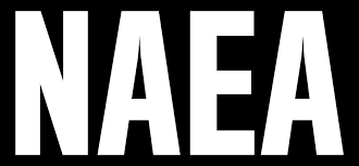 You want an enrolled agent study program that will make learning tax law fun and interesting. Become An Enrolled Agent National Association Of Enrolled Agents