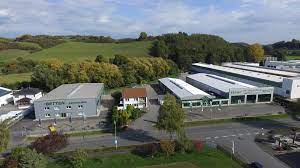 Md landmaschinen bietet ihnen ein breites spektrum an maschinen und geräten rund um landtechnik, kommunalservice, tierhaltung, sowie forstwirtschaft und landschaftspflege an. Firma Wilhelm Betten Kg Startseite