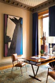 Office And Study By Glenn Gissler Design On 1stdibs In 2020 Home Decor Living Room Designs Trendy Living Rooms