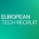 European Tech Recruit