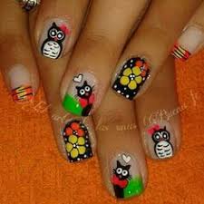 Hola amig@ para esta decoración use tintillas decorativas uñasturqueza. Viral Today Figuras De Unas Para Los Pies De Munecos Decoracion De Unas Para Pies Munecos Decoracion De Unas Resultado De Imagen Para Unas Para Pies