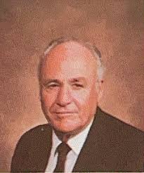 TNWB :: Local Bankruptcy History