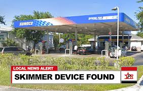 We did not find results for: Credit Card Skimming Device Found On Gas Pump At Sunoco Gas Station On 45th Street West Palm Beach The Published Reporter