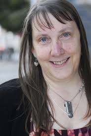 The Indie Publishing Option