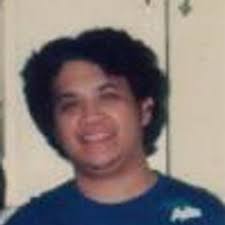 aaron allan lague (@iambulletproof)