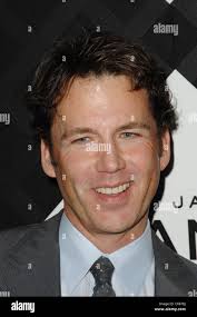 David millbern hi-res stock photography and images