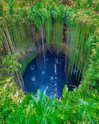 Fotos de paisajes hermosos lugares bonitos fotos hermosas lugares maravillosos hermosa fotografía de paisaje paisaje de fantasía fotografía de montaña cascadas bonitas paisaje increibles. Paisajes Del Mundo On Twitter Cuesta 0 Dar Retweet Y Difundir El Trabajo Que Realizamos En Esta Cuenta Mundo Paisajes Los Mejores Paisajes Del Mundo Https T Co 17i8blesmb