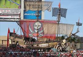 Are There Financial Challenges For The Tampa Bay Buccaneers See more ideas about tampa bay buccaneers, buccaneers, tampa bay bucs.