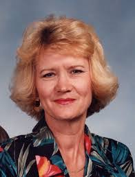 Lamar Skipper's Instagram, Twitter & Facebook