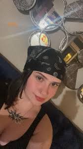 Room for rent in Stuart for a month?