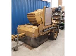 Order online tickets tickets see availability directions {{::location.tagline.value.text}}. Edge Sc 25 H Stump Grinder From Poland For Sale At Truck1 Id 5150745