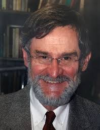 Obituary information for Re. Dr. William R. Herzog, II